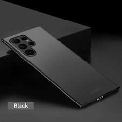 H310SA246A-MOFI-Hard-Cover-fuer-Samsung-Galaxy-S25-ULTRA-ultraduenne-Handyhuelle-Matt-Frosted_1.jpg H310SA246A-MOFI-Hard-Cover-fuer-Samsung-Galaxy-S25-ULTRA-ultraduenne-Handyhuelle-Matt-Frosted_1.jpg