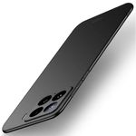 H310XI014A-MOFI-Hard-Cover-fuer-Xiaomi-15-ultraduenne-PC-Handyhuelle-Matt-Case-0-7mm-Frosted.jpg
