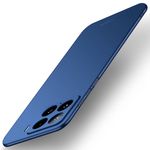 H310XI014A-MOFI-Hard-Cover-fuer-Xiaomi-15-ultraduenne-PC-Handyhuelle-Matt-Case-0-7mm-Frosted_1.jpg