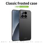 H310XI014A-MOFI-Hard-Cover-fuer-Xiaomi-15-ultraduenne-PC-Handyhuelle-Matt-Case-0-7mm-Frosted_2.jpg