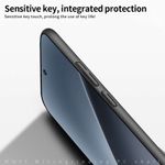 H310XI014A-MOFI-Hard-Cover-fuer-Xiaomi-15-ultraduenne-PC-Handyhuelle-Matt-Case-0-7mm-Frosted_4.jpg