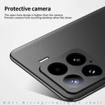 H310XI014A-MOFI-Hard-Cover-fuer-Xiaomi-15-ultraduenne-PC-Handyhuelle-Matt-Case-0-7mm-Frosted_5.jpg