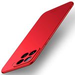 H310XI014A-MOFI-Hard-Cover-fuer-Xiaomi-15-ultraduenne-PC-Handyhuelle-Matt-Case-0-7mm-Frosted_8.jpg
