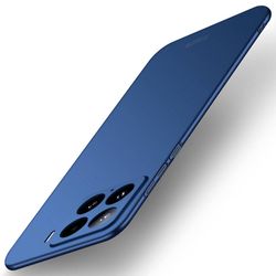 H310XI014A-MOFI-Hard-Cover-fuer-Xiaomi-15-ultraduenne-PC-Handyhuelle-Matt-Case-0-7mm-Frosted_1.jpg H310XI014A-MOFI-Hard-Cover-fuer-Xiaomi-15-ultraduenne-PC-Handyhuelle-Matt-Case-0-7mm-Frosted_1.jpg