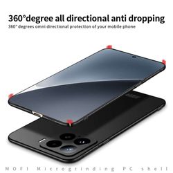 H310XI014A-MOFI-Hard-Cover-fuer-Xiaomi-15-ultraduenne-PC-Handyhuelle-Matt-Case-0-7mm-Frosted_3.jpg H310XI014A-MOFI-Hard-Cover-fuer-Xiaomi-15-ultraduenne-PC-Handyhuelle-Matt-Case-0-7mm-Frosted_3.jpg
