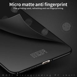 H310XI014A-MOFI-Hard-Cover-fuer-Xiaomi-15-ultraduenne-PC-Handyhuelle-Matt-Case-0-7mm-Frosted_6.jpg H310XI014A-MOFI-Hard-Cover-fuer-Xiaomi-15-ultraduenne-PC-Handyhuelle-Matt-Case-0-7mm-Frosted_6.jpg