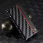 H131SA383A-LC-IMEEKE-Handy-Tasche-fuer-Samsung-Galaxy-S25-ULTRA-Carbon-Wallet-Stripe-Huelle_1.jpg
