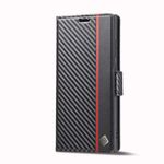 H131SA383A-LC-IMEEKE-Handy-Tasche-fuer-Samsung-Galaxy-S25-ULTRA-Carbon-Wallet-Stripe-Huelle_2.jpg