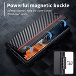 H131SA383A-LC-IMEEKE-Handy-Tasche-fuer-Samsung-Galaxy-S25-ULTRA-Carbon-Wallet-Stripe-Huelle_7.jpg