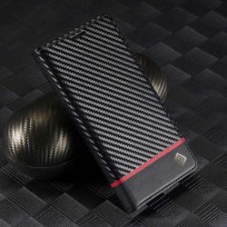 H131SA383A-LC-IMEEKE-Handy-Tasche-fuer-Samsung-Galaxy-S25-ULTRA-Carbon-Wallet-Stripe-Huelle_10.jpg H131SA383A-LC-IMEEKE-Handy-Tasche-fuer-Samsung-Galaxy-S25-ULTRA-Carbon-Wallet-Stripe-Huelle_10.jpg