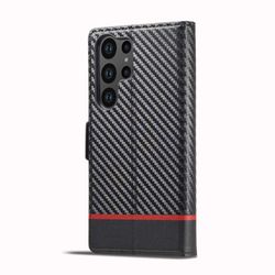 H131SA383A-LC-IMEEKE-Handy-Tasche-fuer-Samsung-Galaxy-S25-ULTRA-Carbon-Wallet-Stripe-Huelle_12.jpg H131SA383A-LC-IMEEKE-Handy-Tasche-fuer-Samsung-Galaxy-S25-ULTRA-Carbon-Wallet-Stripe-Huelle_12.jpg