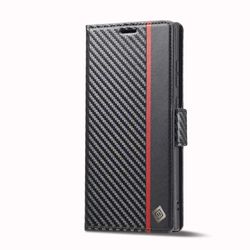 H131SA383A-LC-IMEEKE-Handy-Tasche-fuer-Samsung-Galaxy-S25-ULTRA-Carbon-Wallet-Stripe-Huelle_2.jpg H131SA383A-LC-IMEEKE-Handy-Tasche-fuer-Samsung-Galaxy-S25-ULTRA-Carbon-Wallet-Stripe-Huelle_2.jpg