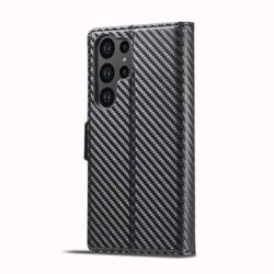 H131SA383A-LC-IMEEKE-Handy-Tasche-fuer-Samsung-Galaxy-S25-ULTRA-Carbon-Wallet-Stripe-Huelle_3.jpg H131SA383A-LC-IMEEKE-Handy-Tasche-fuer-Samsung-Galaxy-S25-ULTRA-Carbon-Wallet-Stripe-Huelle_3.jpg