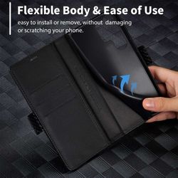 H131SA383A-LC-IMEEKE-Handy-Tasche-fuer-Samsung-Galaxy-S25-ULTRA-Carbon-Wallet-Stripe-Huelle_8.jpg H131SA383A-LC-IMEEKE-Handy-Tasche-fuer-Samsung-Galaxy-S25-ULTRA-Carbon-Wallet-Stripe-Huelle_8.jpg