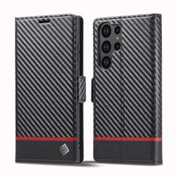 H131SA383A-LC-IMEEKE-Handy-Tasche-fuer-Samsung-Galaxy-S25-ULTRA-Carbon-Wallet-Stripe-Huelle_9.jpg H131SA383A-LC-IMEEKE-Handy-Tasche-fuer-Samsung-Galaxy-S25-ULTRA-Carbon-Wallet-Stripe-Huelle_9.jpg