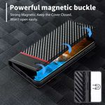 H131SA384A-LC-IMEEKE-Handy-Tasche-fuer-Samsung-Galaxy-S25-PLUS-Carbon-Wallet-Stripe-Huelle_14.jpg