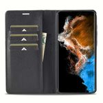 H131SA384A-LC-IMEEKE-Handy-Tasche-fuer-Samsung-Galaxy-S25-PLUS-Carbon-Wallet-Stripe-Huelle_4.jpg
