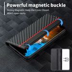 H131SA384A-LC-IMEEKE-Handy-Tasche-fuer-Samsung-Galaxy-S25-PLUS-Carbon-Wallet-Stripe-Huelle_7.jpg