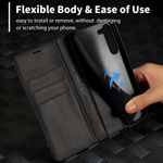 H131SA384A-LC-IMEEKE-Handy-Tasche-fuer-Samsung-Galaxy-S25-PLUS-Carbon-Wallet-Stripe-Huelle_8.jpg
