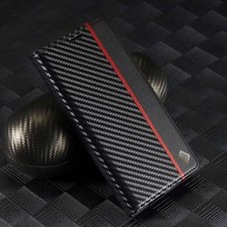 H131SA384A-LC-IMEEKE-Handy-Tasche-fuer-Samsung-Galaxy-S25-PLUS-Carbon-Wallet-Stripe-Huelle_1.jpg H131SA384A-LC-IMEEKE-Handy-Tasche-fuer-Samsung-Galaxy-S25-PLUS-Carbon-Wallet-Stripe-Huelle_1.jpg