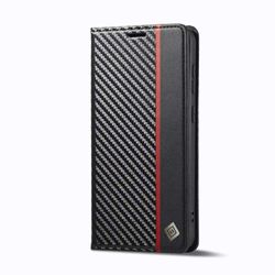 H131SA384A-LC-IMEEKE-Handy-Tasche-fuer-Samsung-Galaxy-S25-PLUS-Carbon-Wallet-Stripe-Huelle_2.jpg H131SA384A-LC-IMEEKE-Handy-Tasche-fuer-Samsung-Galaxy-S25-PLUS-Carbon-Wallet-Stripe-Huelle_2.jpg