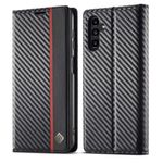H131SA386A-LC-IMEEKE-Handy-Tasche-fuer-Samsung-Galaxy-S24-FE-Carbon-Wallet-Stripe-Huelle-Etui.jpg