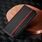 H131SA386A-LC-IMEEKE-Handy-Tasche-fuer-Samsung-Galaxy-S24-FE-Carbon-Wallet-Stripe-Huelle-Etui_1.jpg