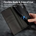 H131SA386A-LC-IMEEKE-Handy-Tasche-fuer-Samsung-Galaxy-S24-FE-Carbon-Wallet-Stripe-Huelle-Etui_4.jpg