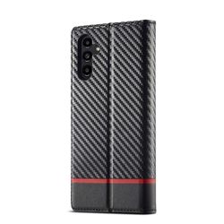 H131SA386A-LC-IMEEKE-Handy-Tasche-fuer-Samsung-Galaxy-S24-FE-Carbon-Wallet-Stripe-Huelle-Etui_12.jpg H131SA386A-LC-IMEEKE-Handy-Tasche-fuer-Samsung-Galaxy-S24-FE-Carbon-Wallet-Stripe-Huelle-Etui_12.jpg