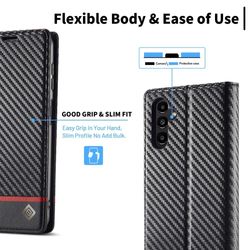 H131SA386A-LC-IMEEKE-Handy-Tasche-fuer-Samsung-Galaxy-S24-FE-Carbon-Wallet-Stripe-Huelle-Etui_13.jpg H131SA386A-LC-IMEEKE-Handy-Tasche-fuer-Samsung-Galaxy-S24-FE-Carbon-Wallet-Stripe-Huelle-Etui_13.jpg