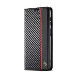 H131SA386A-LC-IMEEKE-Handy-Tasche-fuer-Samsung-Galaxy-S24-FE-Carbon-Wallet-Stripe-Huelle-Etui_2.jpg H131SA386A-LC-IMEEKE-Handy-Tasche-fuer-Samsung-Galaxy-S24-FE-Carbon-Wallet-Stripe-Huelle-Etui_2.jpg