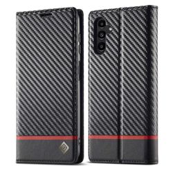 H131SA386A-LC-IMEEKE-Handy-Tasche-fuer-Samsung-Galaxy-S24-FE-Carbon-Wallet-Stripe-Huelle-Etui_9.jpg H131SA386A-LC-IMEEKE-Handy-Tasche-fuer-Samsung-Galaxy-S24-FE-Carbon-Wallet-Stripe-Huelle-Etui_9.jpg