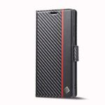 H131SA387A-LC-IMEEKE-Handy-Tasche-fuer-Samsung-Galaxy-S24-ULTRA-Carbon-Wallet-Stripe-Huelle_1.jpg