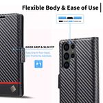 H131SA387A-LC-IMEEKE-Handy-Tasche-fuer-Samsung-Galaxy-S24-ULTRA-Carbon-Wallet-Stripe-Huelle_10.jpg