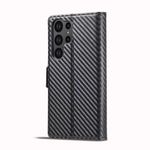 H131SA387A-LC-IMEEKE-Handy-Tasche-fuer-Samsung-Galaxy-S24-ULTRA-Carbon-Wallet-Stripe-Huelle_2.jpg