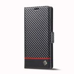 H131SA387A-LC-IMEEKE-Handy-Tasche-fuer-Samsung-Galaxy-S24-ULTRA-Carbon-Wallet-Stripe-Huelle_8.jpg