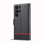 H131SA387A-LC-IMEEKE-Handy-Tasche-fuer-Samsung-Galaxy-S24-ULTRA-Carbon-Wallet-Stripe-Huelle_9.jpg