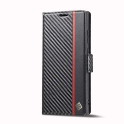 H131SA387A-LC-IMEEKE-Handy-Tasche-fuer-Samsung-Galaxy-S24-ULTRA-Carbon-Wallet-Stripe-Huelle_1.jpg H131SA387A-LC-IMEEKE-Handy-Tasche-fuer-Samsung-Galaxy-S24-ULTRA-Carbon-Wallet-Stripe-Huelle_1.jpg