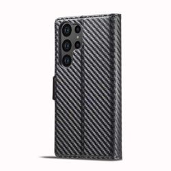 H131SA387A-LC-IMEEKE-Handy-Tasche-fuer-Samsung-Galaxy-S24-ULTRA-Carbon-Wallet-Stripe-Huelle_2.jpg H131SA387A-LC-IMEEKE-Handy-Tasche-fuer-Samsung-Galaxy-S24-ULTRA-Carbon-Wallet-Stripe-Huelle_2.jpg