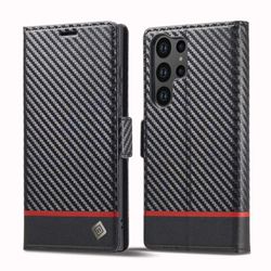 H131SA387A-LC-IMEEKE-Handy-Tasche-fuer-Samsung-Galaxy-S24-ULTRA-Carbon-Wallet-Stripe-Huelle_7.jpg H131SA387A-LC-IMEEKE-Handy-Tasche-fuer-Samsung-Galaxy-S24-ULTRA-Carbon-Wallet-Stripe-Huelle_7.jpg