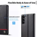 H131SA388A-LC-IMEEKE-Handy-Tasche-fuer-Samsung-Galaxy-S24-Carbon-Wallet-Stripe-Huelle-Etui_10.jpg