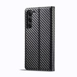 H131SA388A-LC-IMEEKE-Handy-Tasche-fuer-Samsung-Galaxy-S24-Carbon-Wallet-Stripe-Huelle-Etui_2.jpg