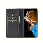 H131SA388A-LC-IMEEKE-Handy-Tasche-fuer-Samsung-Galaxy-S24-Carbon-Wallet-Stripe-Huelle-Etui_3.jpg