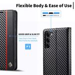 H131SA388A-LC-IMEEKE-Handy-Tasche-fuer-Samsung-Galaxy-S24-Carbon-Wallet-Stripe-Huelle-Etui_4.jpg