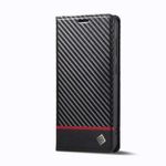 H131SA388A-LC-IMEEKE-Handy-Tasche-fuer-Samsung-Galaxy-S24-Carbon-Wallet-Stripe-Huelle-Etui_8.jpg