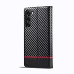 H131SA388A-LC-IMEEKE-Handy-Tasche-fuer-Samsung-Galaxy-S24-Carbon-Wallet-Stripe-Huelle-Etui_9.jpg