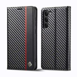 H131SA388A-LC-IMEEKE-Handy-Tasche-fuer-Samsung-Galaxy-S24-Carbon-Wallet-Stripe-Huelle-Etui.jpg H131SA388A-LC-IMEEKE-Handy-Tasche-fuer-Samsung-Galaxy-S24-Carbon-Wallet-Stripe-Huelle-Etui.jpg