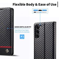 H131SA388A-LC-IMEEKE-Handy-Tasche-fuer-Samsung-Galaxy-S24-Carbon-Wallet-Stripe-Huelle-Etui_10.jpg H131SA388A-LC-IMEEKE-Handy-Tasche-fuer-Samsung-Galaxy-S24-Carbon-Wallet-Stripe-Huelle-Etui_10.jpg