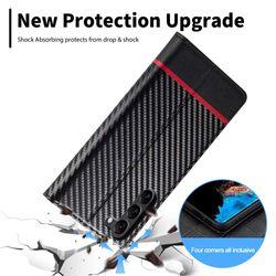 H131SA388A-LC-IMEEKE-Handy-Tasche-fuer-Samsung-Galaxy-S24-Carbon-Wallet-Stripe-Huelle-Etui_11.jpg H131SA388A-LC-IMEEKE-Handy-Tasche-fuer-Samsung-Galaxy-S24-Carbon-Wallet-Stripe-Huelle-Etui_11.jpg