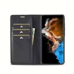 H131SA388A-LC-IMEEKE-Handy-Tasche-fuer-Samsung-Galaxy-S24-Carbon-Wallet-Stripe-Huelle-Etui_3.jpg H131SA388A-LC-IMEEKE-Handy-Tasche-fuer-Samsung-Galaxy-S24-Carbon-Wallet-Stripe-Huelle-Etui_3.jpg